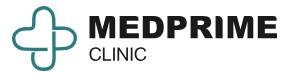 img/logo-top.jpg